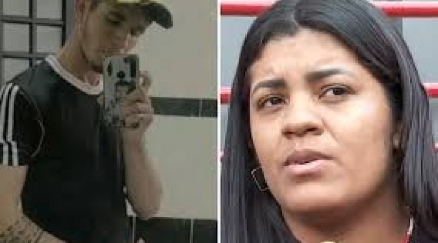 Açaí envenenado: jovem é presa suspeita de tentar matar namorado