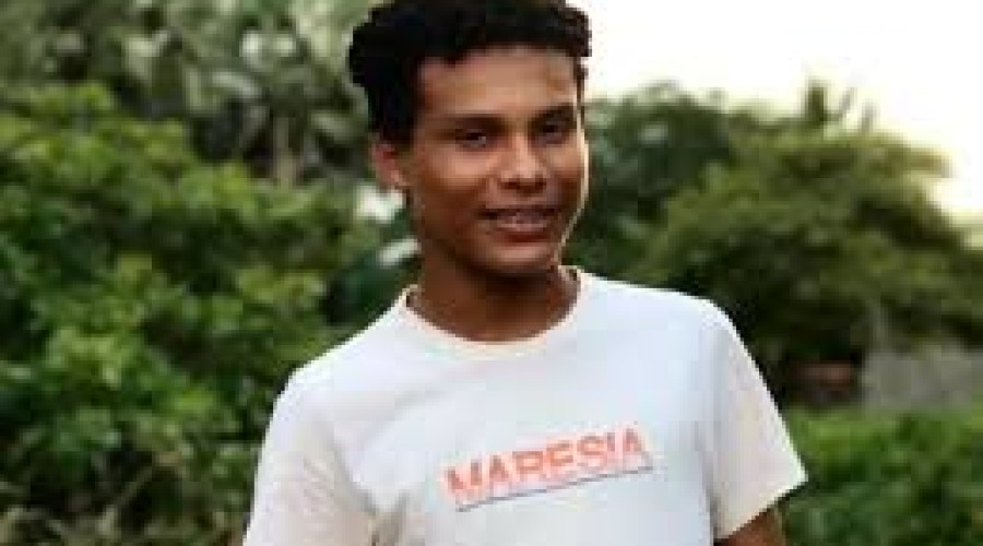 Saiba quem é o adolescente que morreu afogado em Parnaíba; 2º caso em menos de 15 dias