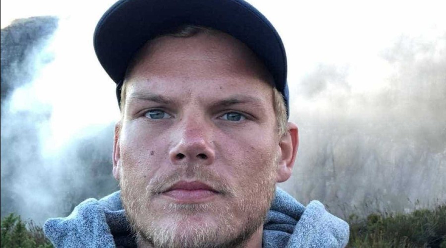 Exames descartam crime envolvendo morte de Avicii