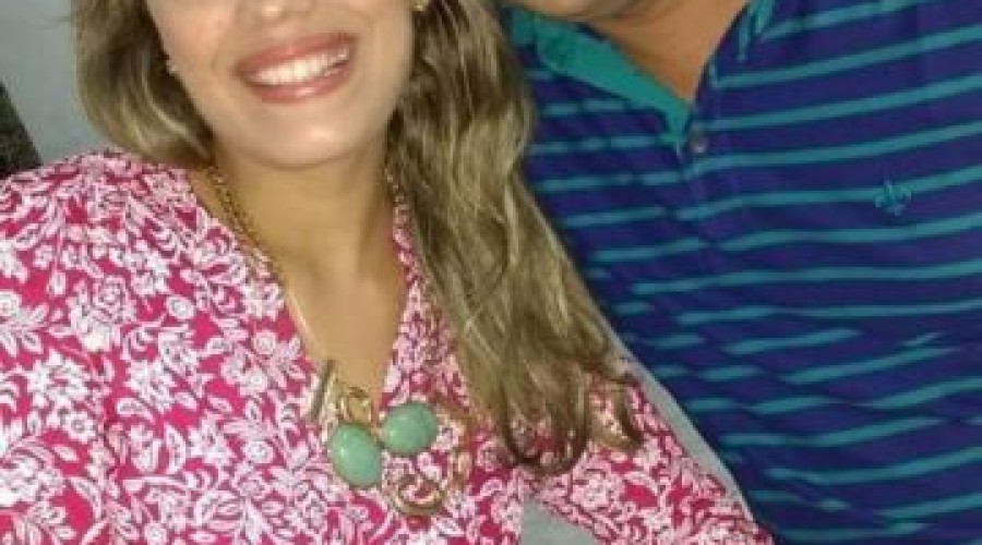Morre jovem que foi sequestrada e baleada dentro de motel em São Luís