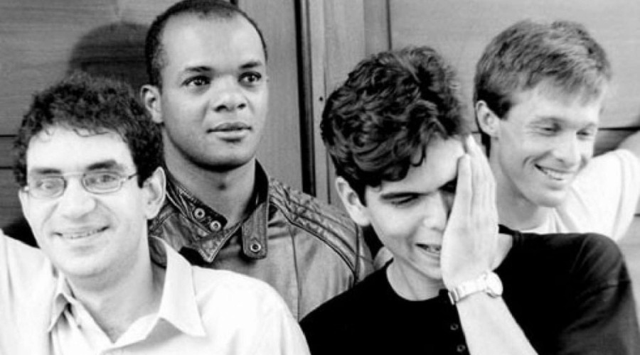 Assista os Vídeos: Dossiê Legião Urbana: A história por trás do álbum 