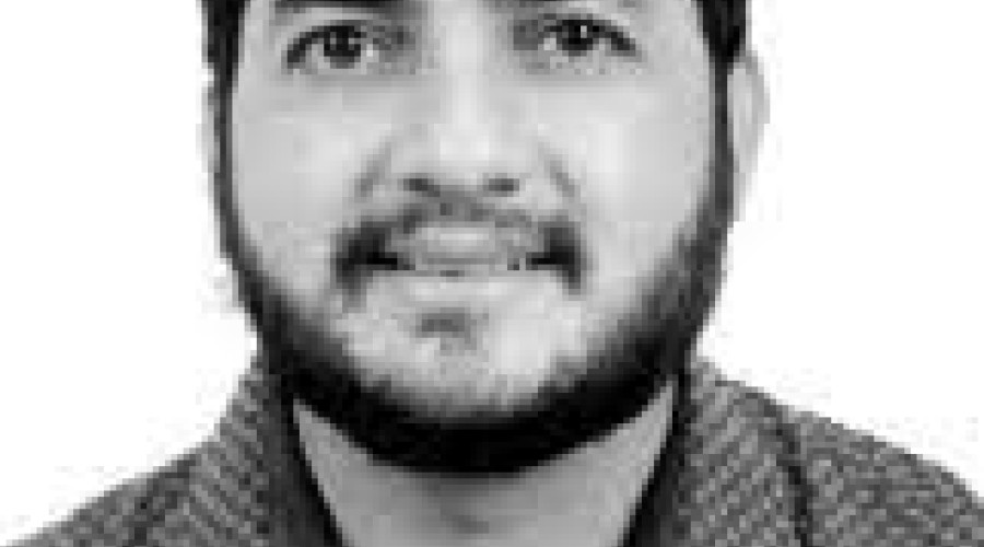 CAXIAS-MA: ex-candidato a vereador baleado durante assalto corre risco de ficar paraplégico