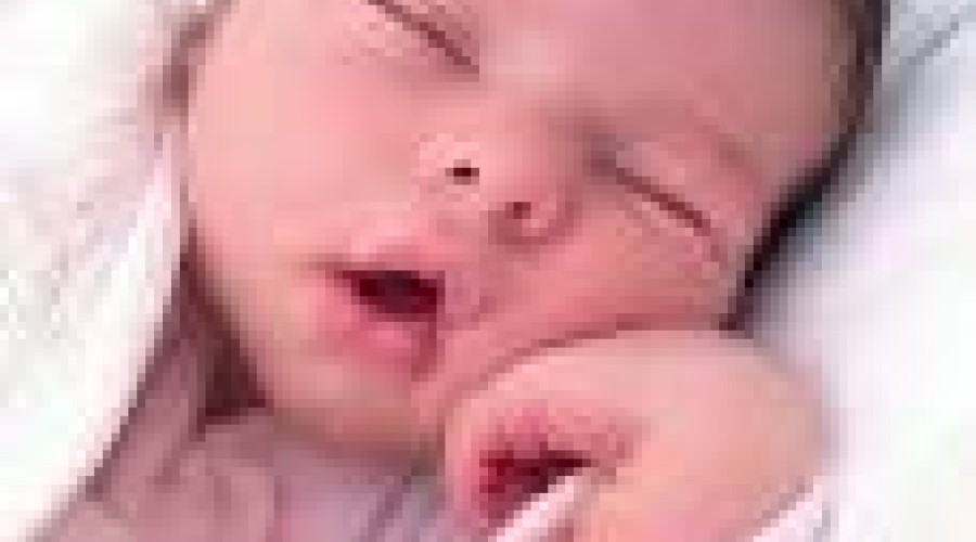 CRIME BRUTAL: Recém-nascido morre após ser jogado em fossa em Timbiras, no Maranhão