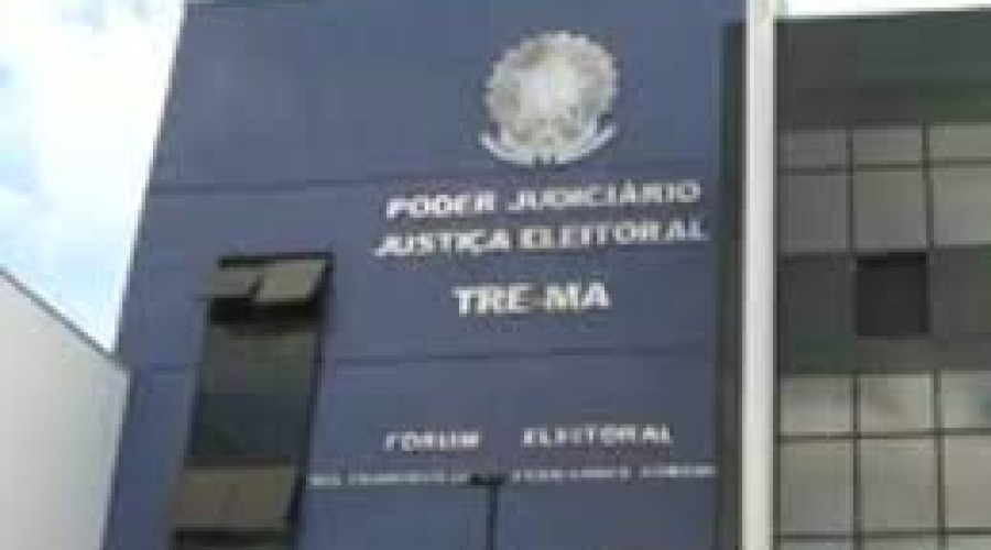 TRE realiza diplomação das eleitas e eleitos nas eleições de 2022 no MA