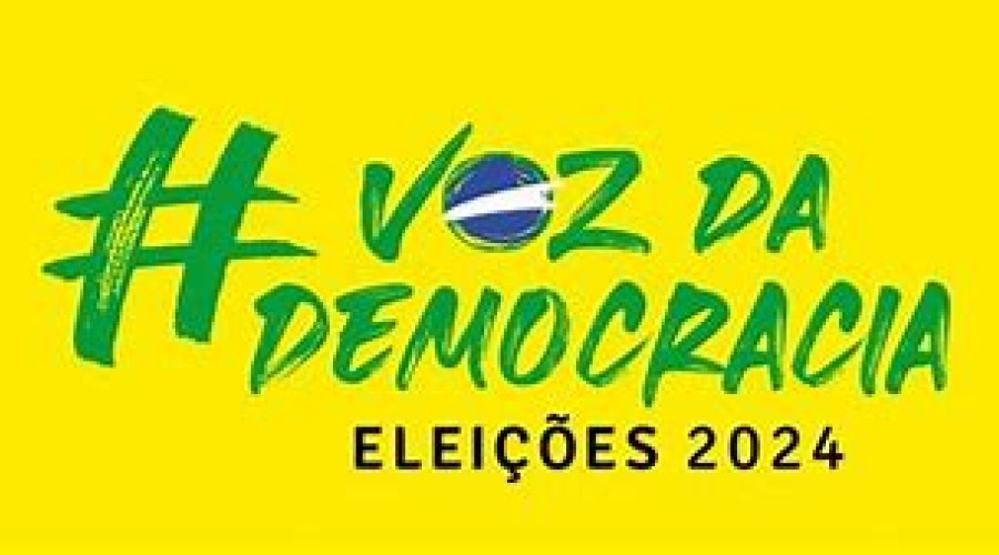 ELEIÇÕES 2024 | Tira-Dúvidas | O que configura a propaganda antecipada?