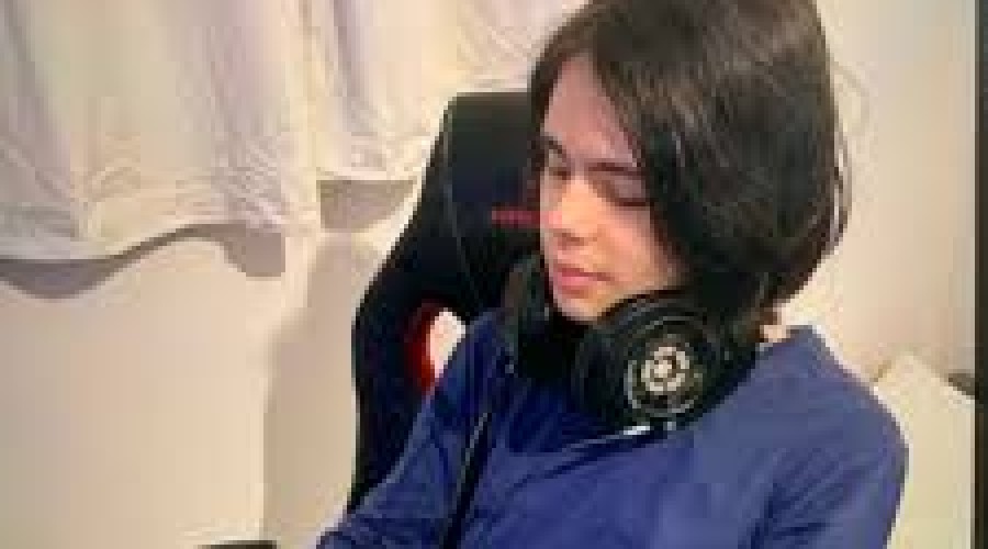 Mãe diz que filho morreu após agressão de médico em hospital do Rio: 'Meu filho foi assassinado'