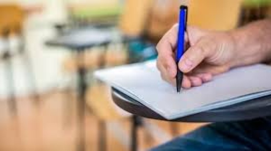 IFMA abre concurso com 29 vagas e salário de até R$ 4,9 mil; acesse aqui o edital