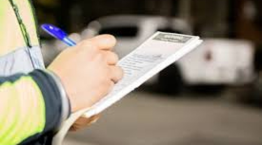 Argentina: Adeus à dívida por multas de trânsito: a partir de setembro, não precisará pagá-las por este motivo