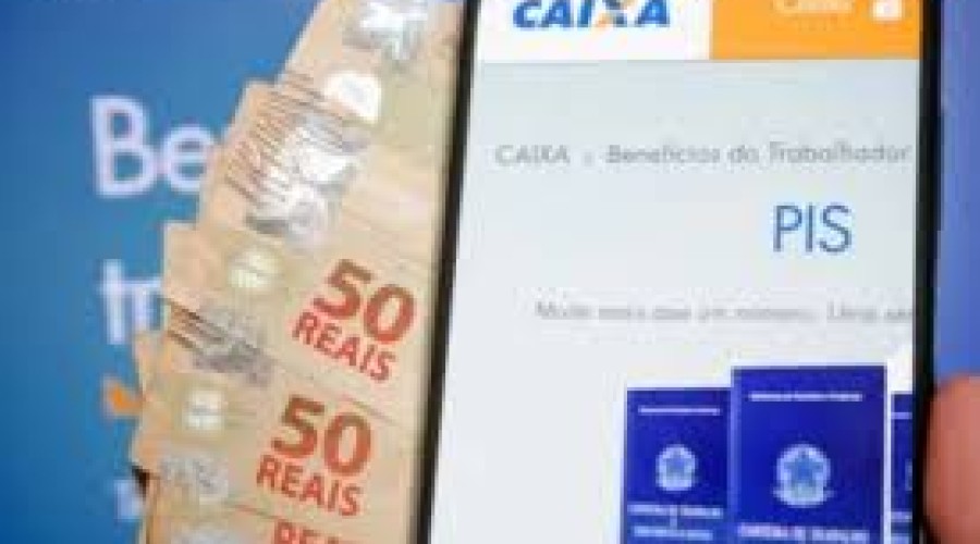 PIS/PASEP 2026: O que você precisa fazer para receber R$ 1.627