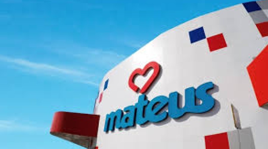 Grupo Mateus fecha 28 lojas após resultados abaixo do esperado