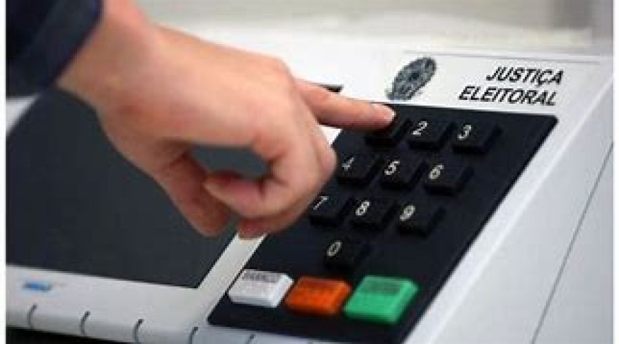 Eleições 2024: Passo a Passo para Candidatos e Eleitores