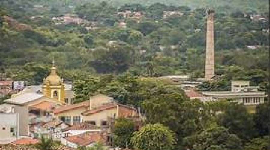 Caxias: Saiba quantos caxienses vivem fora da cidade com esperança de melhorar de vida