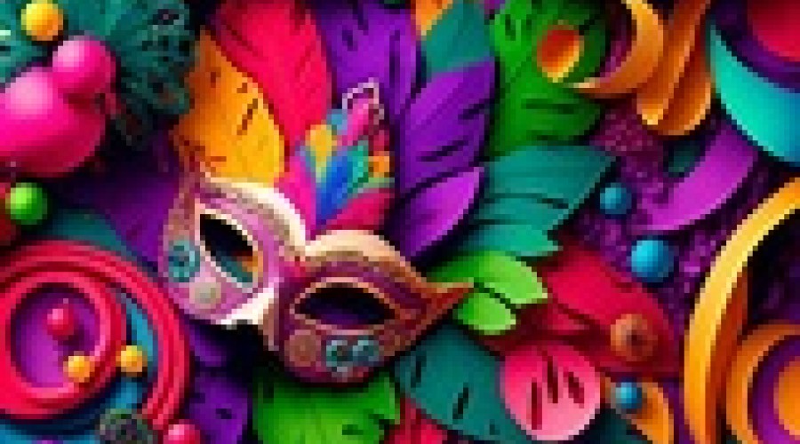 Carnaval 2026: Qual será o hit do? - Veja, vídeos das músicas que estão estouradas