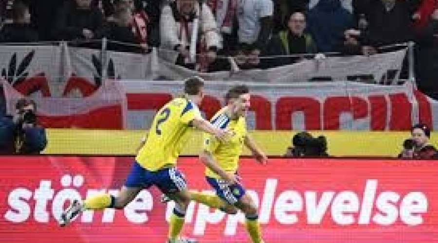 Copa do Mundo 2026: veja como ficam os grupos com a definição das últimas vagas