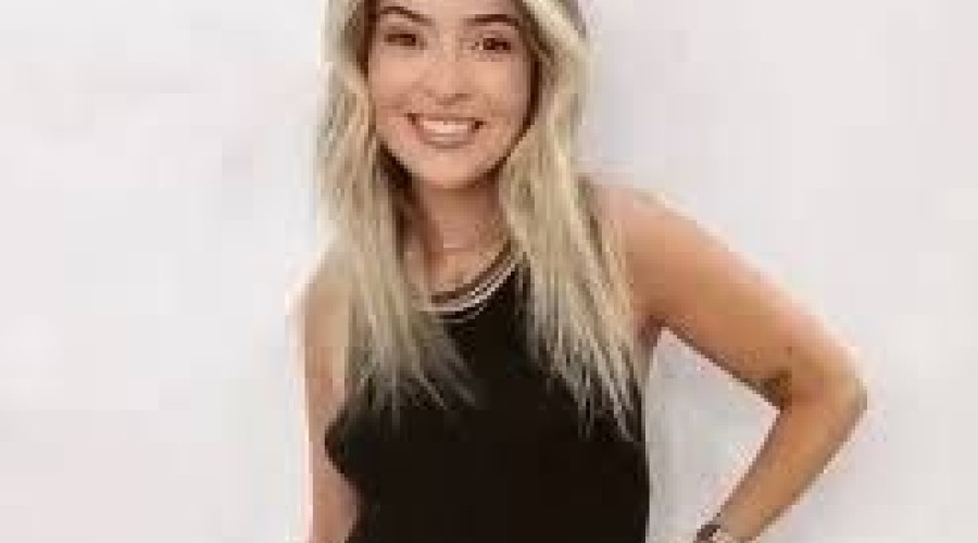 Mulher é diagnosticada com diabetes tipo 1 após fazer “xixi” na cama