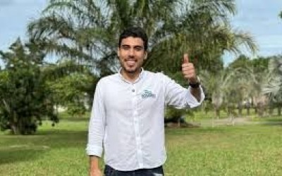 MP aponta supostas fraudes e pede anulação de contrato milionário em Rosário