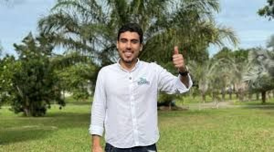 MP aponta supostas fraudes e pede anulação de contrato milionário em Rosário