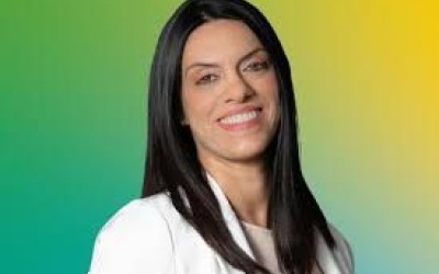 Prefeita é cassada após série de denúncias de irregularidades