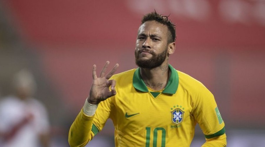 Neymar vai disputar a Copa tranquilo. Sem ameaça de prisão ou multa. Grupo DIS perdeu, de vez, o apoio do MP da Espanha