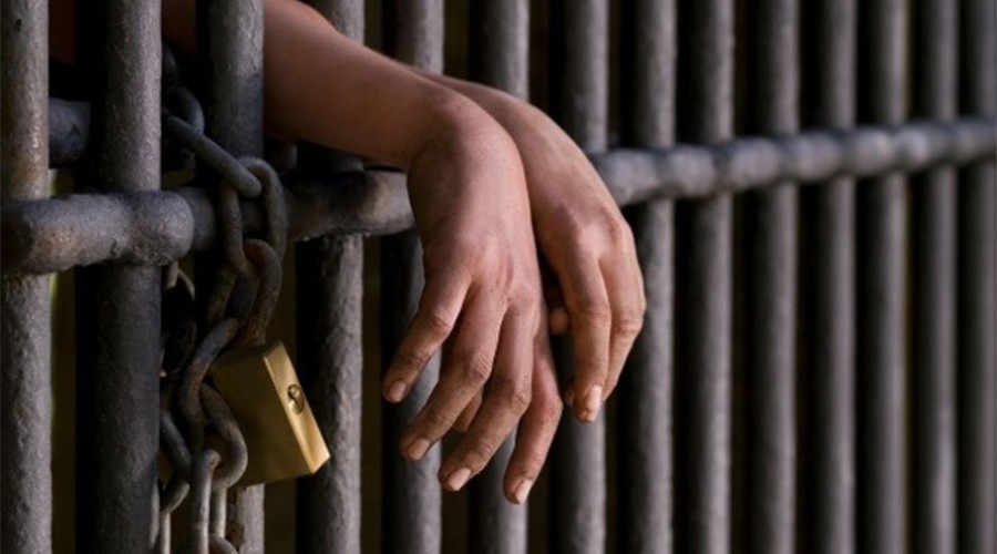 Mãe de detento morto em presídio maranhense receberá R$ 180 mil