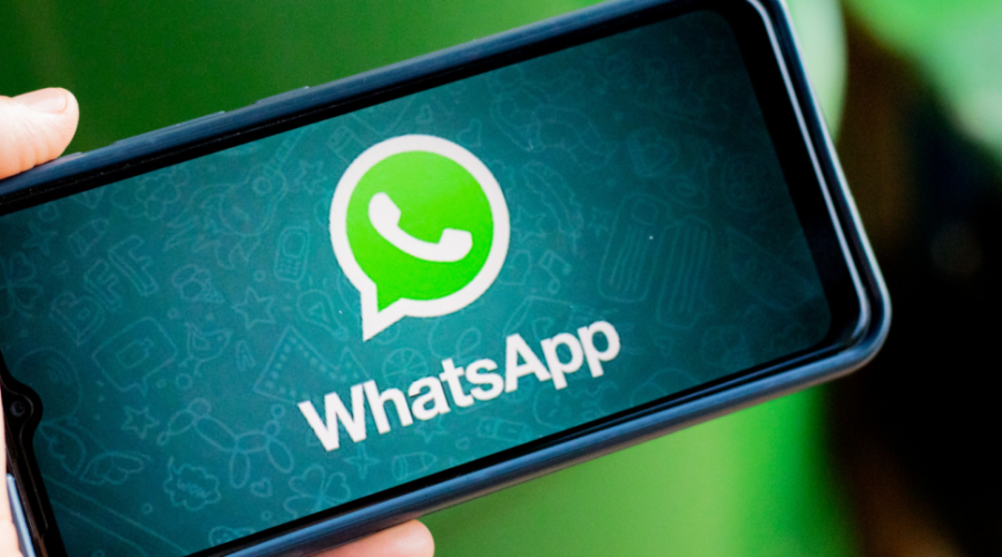 Dicas sop WhatsApp: Como RECUPERAR áudios apagados no WhatsApp?