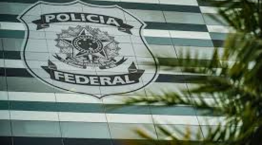 Estados: Santa Catarina, Paraná, São Paulo e Maranhão - PF prende 11 pessoas em operações contra duas organizações criminosas