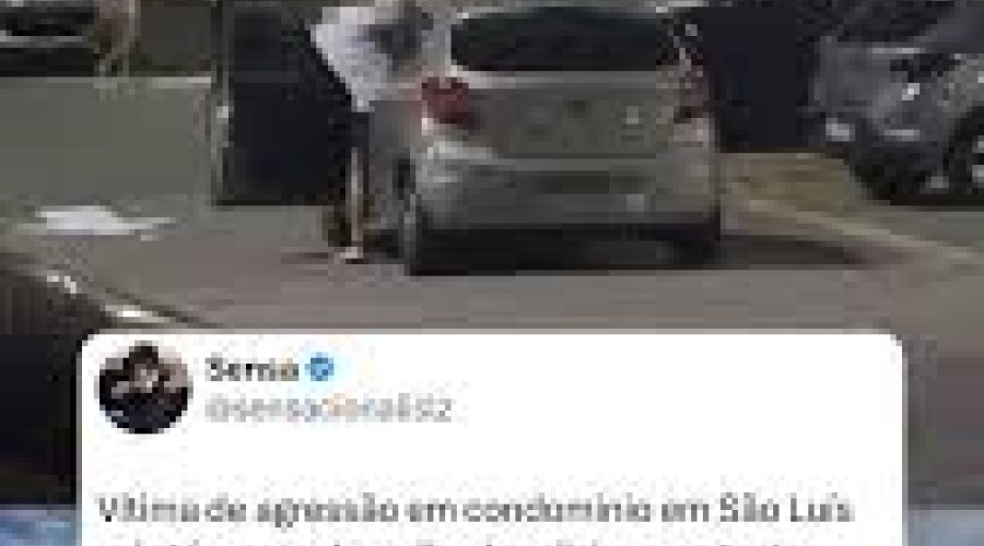 Vídeo: A mãe chegou  a delegacia aos gritos alegando que seu filho não teve culpa das agressões a nora, mas sim, reagiu após ter sido ameaçado pela companheira.