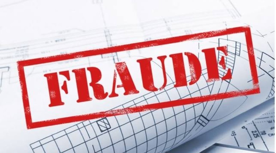 Candidatos tentam fraudar seletivo da Educação em Timon e são eliminados