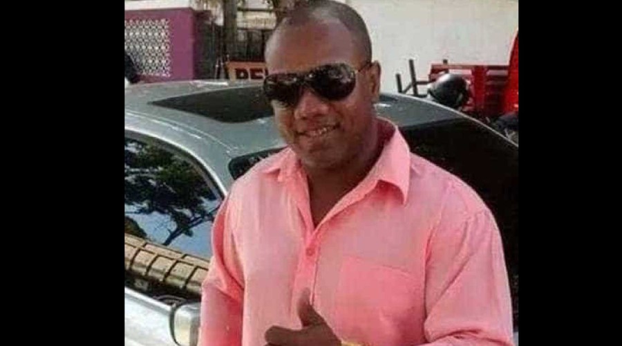 Marielle: colaborador de vereador ouvido é morto para ´calar a boca'