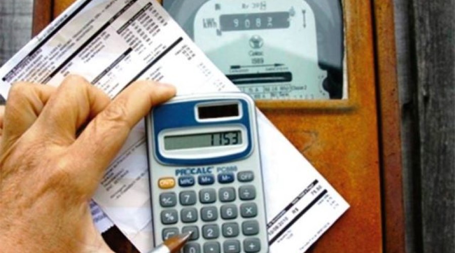 Restituição de ICMS pago em contas de luz: veja como pedir seu dinheiro de volta