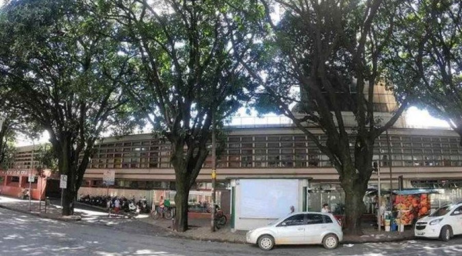 Mulher coloca fogo no marido, se arrepende e aciona socorro