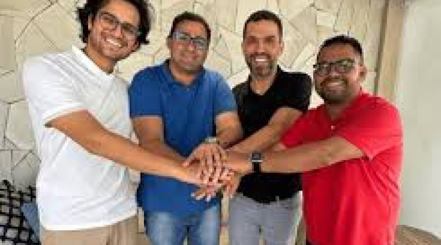 Julgamento Hoje: Cassação dos Vereadores do Podemos em São Luís: Fábio Macedo Filho, Raimundo Júnior e Wendell Martins