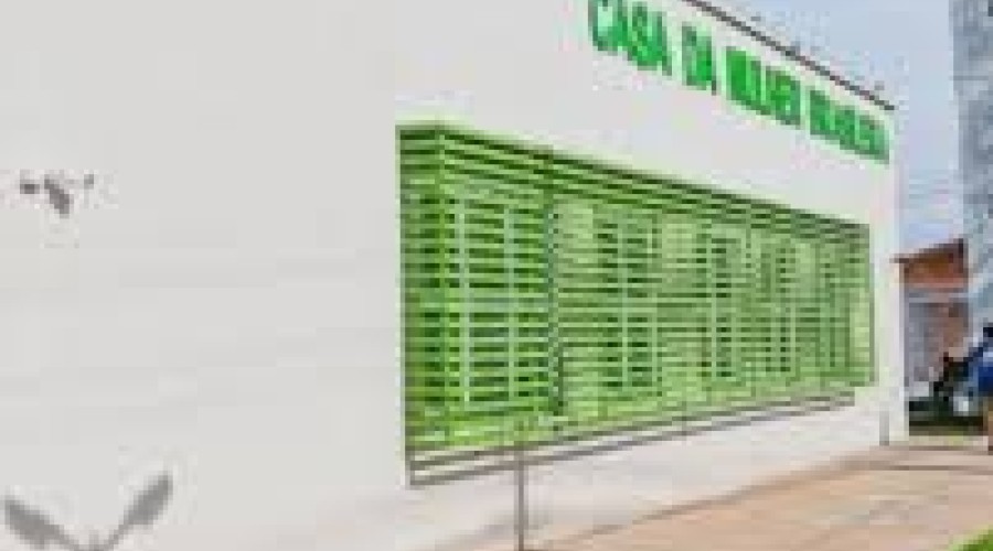 Escapou da morte...teve sorte: Suspeito de estupro é preso após sofrer tentativa de linchamento - foi parar na UPA