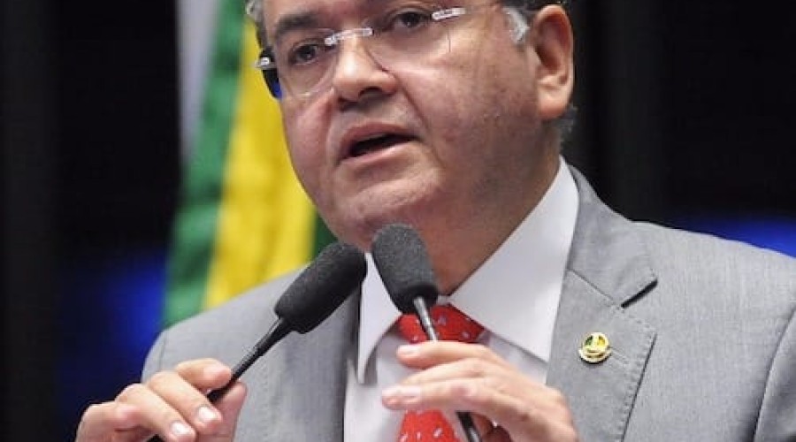 OPOSIÇÃO SE ORGANIZA EM FRENTE AMPLA NO MARANHÃO