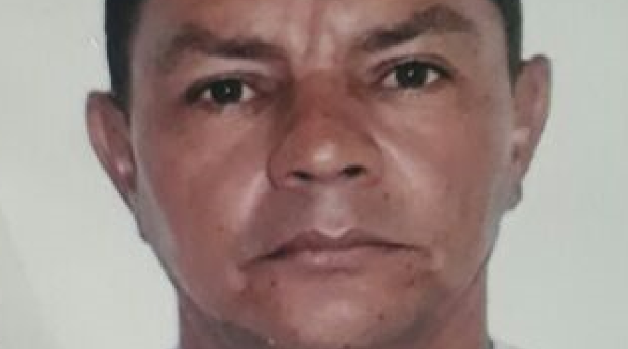 ATENÇÃO: EMPRESÁRIO CODOENSE ESTÁ DESAPARECIDO DESDE AS 14 HORAS DE ONTEM, TERÇA-FEIRA (06)