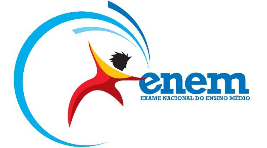 Nota do Enem 2017 é divulgada Resultado deve ser consultado individualmente na Página do Participante.