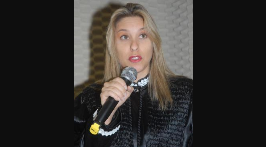 ACONTECEU NO MARANHÃO: Juíza diz à Polícia que não fez e não sabe quem fez publicação sobre a Mirante em seu Facebook