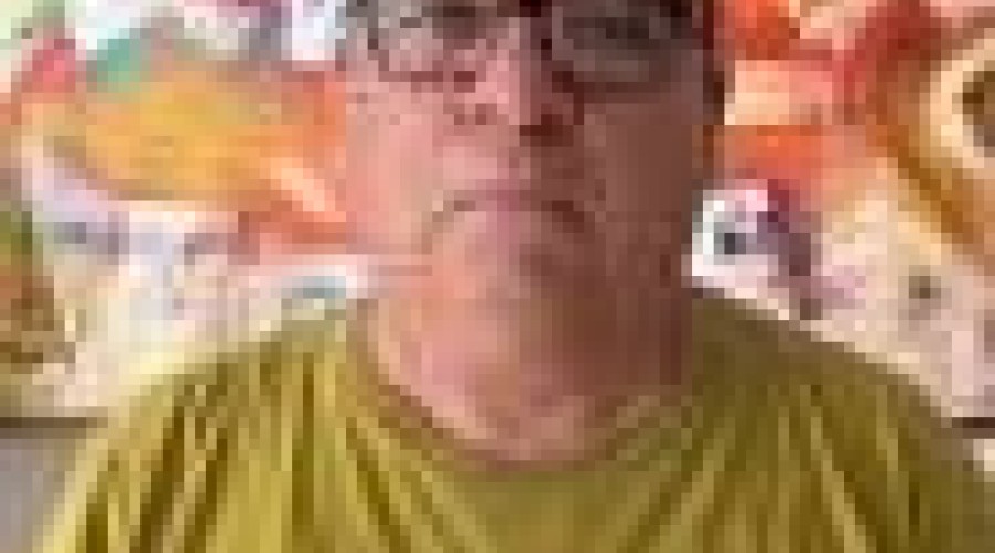 O comentário: Ricardo Marques: A insana Judicialização da Política no Maranhão