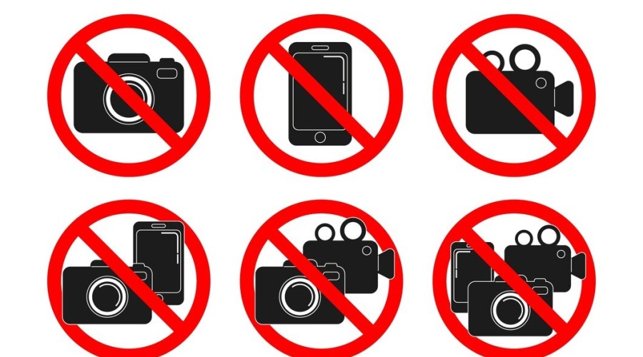 Imagem de criança e adolescente em rede social sem autorização é contra a lei