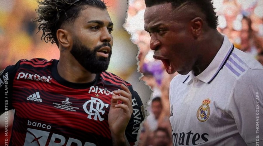 Fifa define Marrocos como sede do Mundial de Clubes