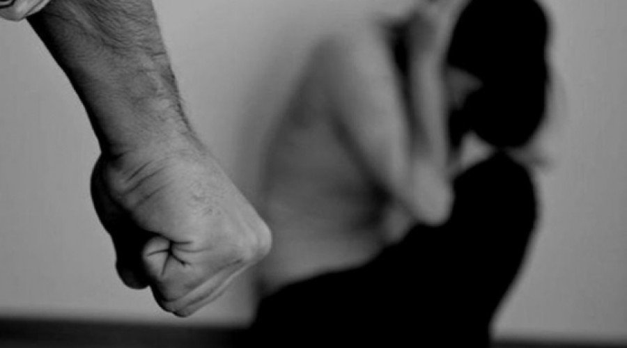 Mulher é agredida e ameaçada pelo ex-marido por não ter preparado o almoço
