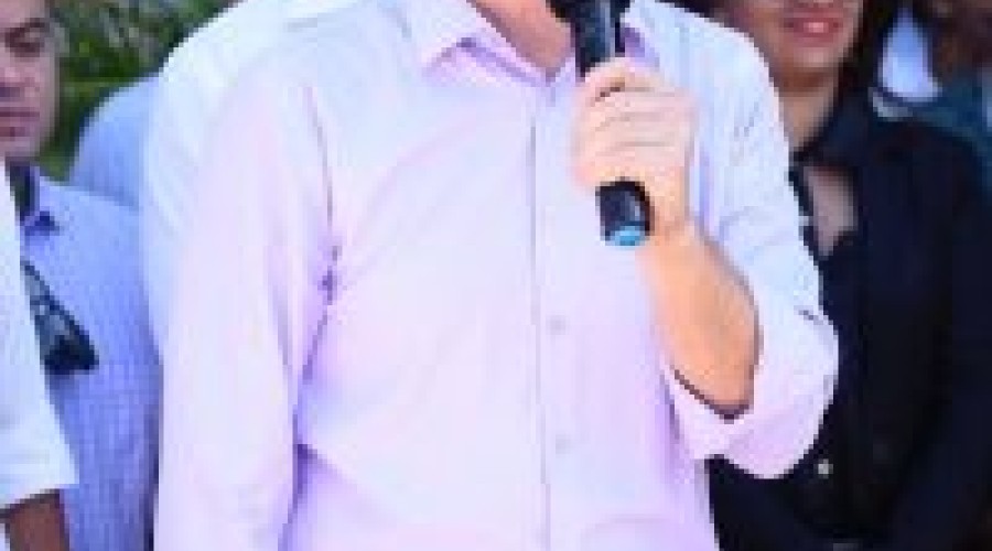 Prefeitura de Caxias pagará abono salarial a professores, Agentes Comunitários de Saúde e Agentes de Endemias dia 13 de abril