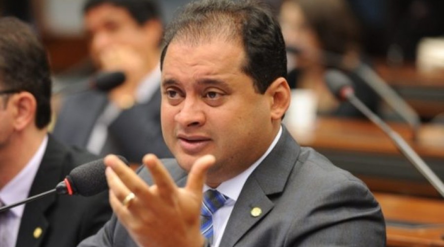 Exclusivo: aliança DEM-PDT garantiu 292 milhões de verba extra do MDR para o Maranhão