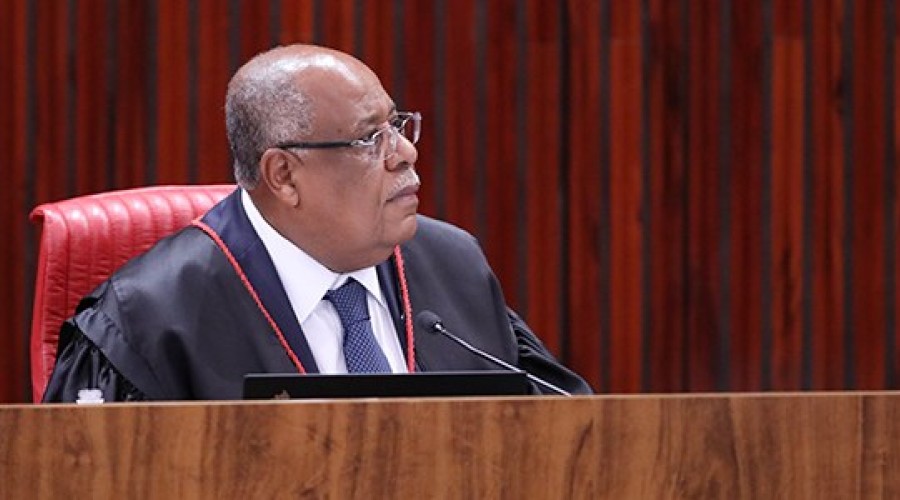 Tribunal confirma que emissora e jornalista maranhenses não fizeram propaganda negativa nas Eleições 2022