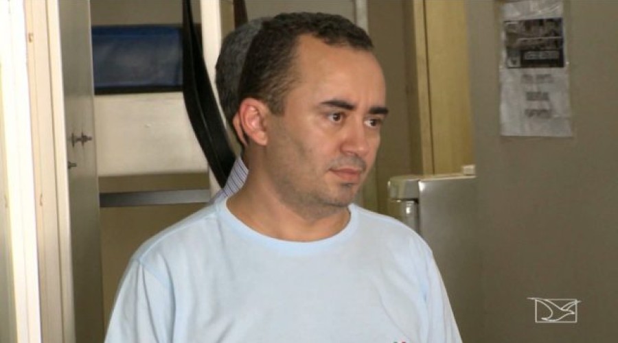 Advogados dizem que Mariano estaria sendo pressionado a delatar