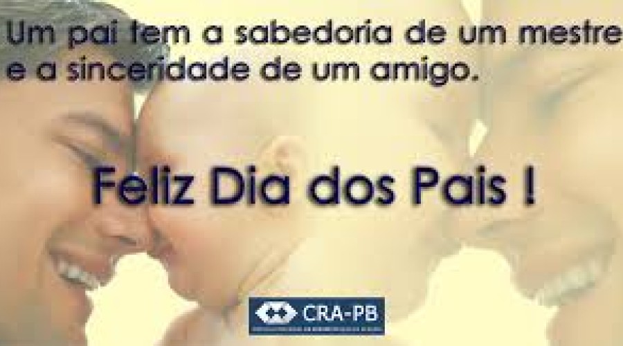 História do Dia dos Pais