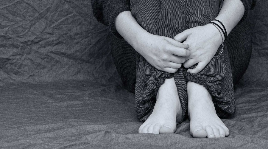 Vereador é preso suspeito de estuprar adolescente de 12 anos