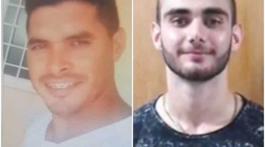 CAXIAS caso Gabriel Brenno: Justiça aceita denúncia contra acusado de matar Gabriel Brenno