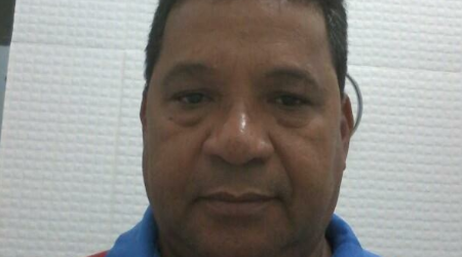 Pistolagem agindo avontade no Estado do Maranhão