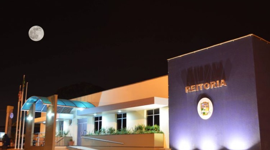 UEMA abre inscrições do PAES 2025 com 13 novos cursos; veja como participar e locais das provas